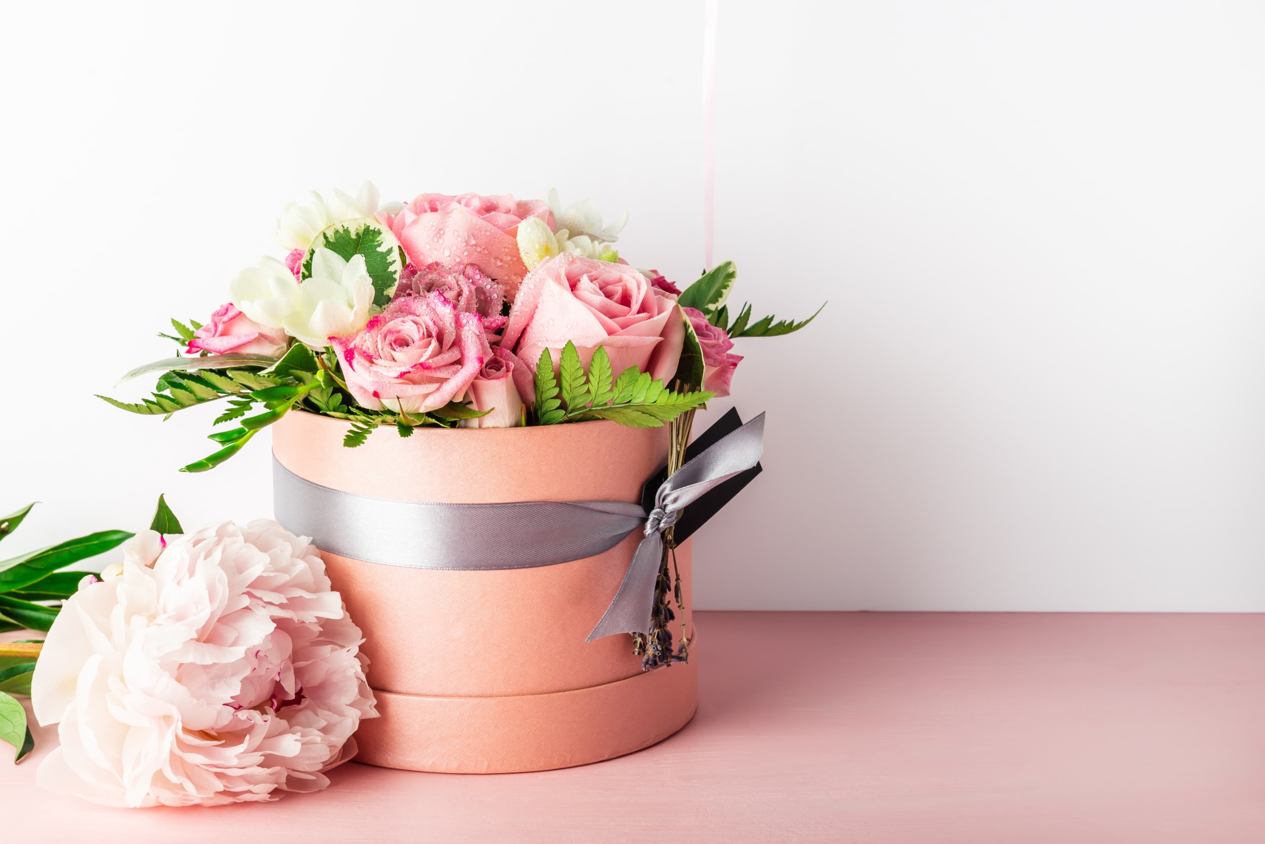 いとこに贈る結婚祝い ご祝儀やプレゼントの金額相場 センスが良いギフト14選 Weddinggifts Bymemoco